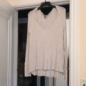 Free People - thermal
